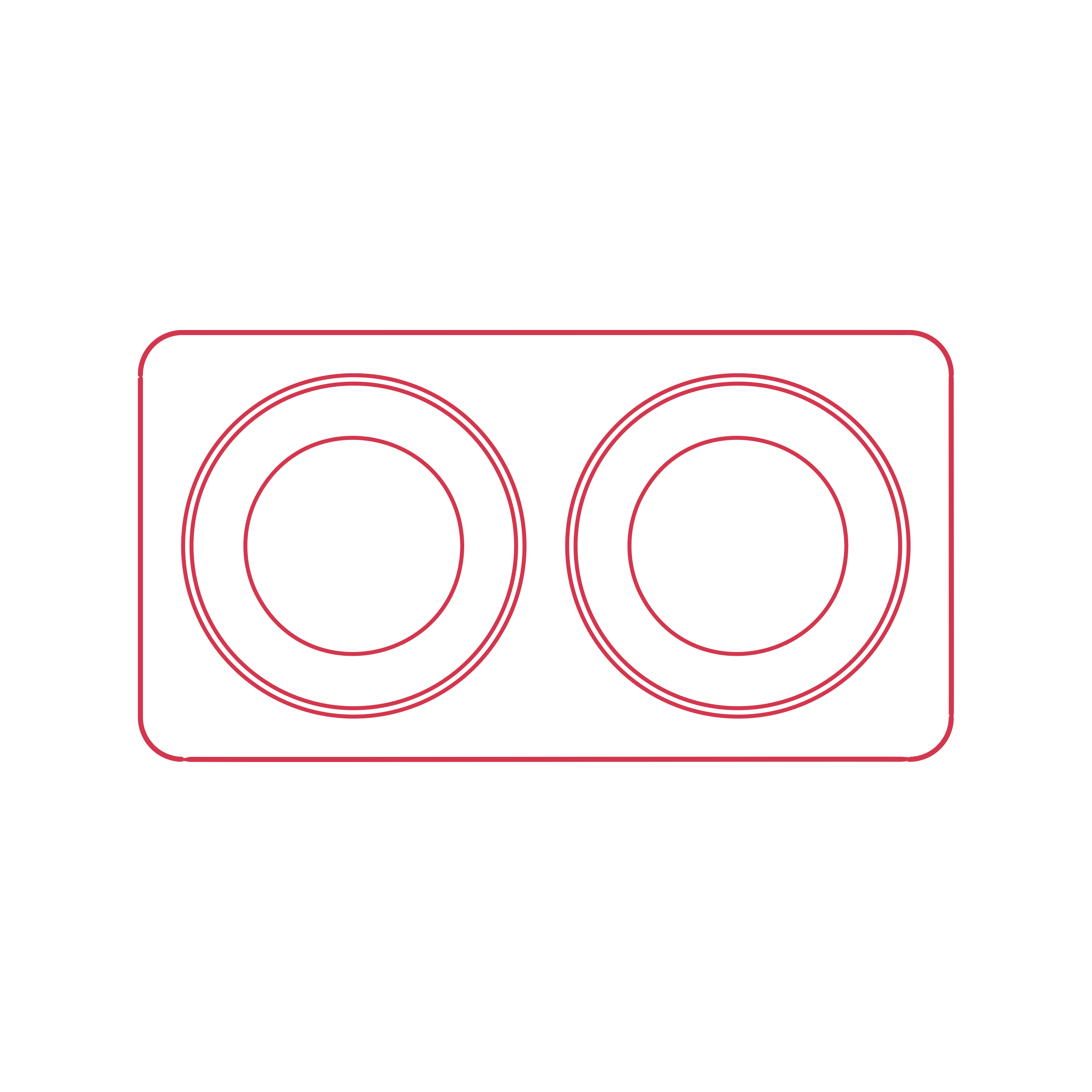 Objects Pet Accessories Felt Fat Pet Set Large Sketch Drawing Svg Free Vectors